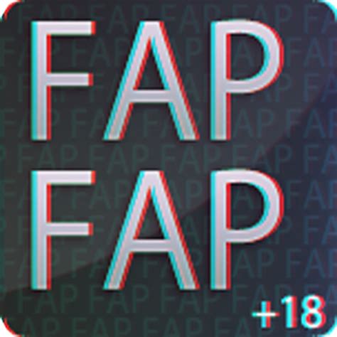 fapvid hd|FAP VID Original .